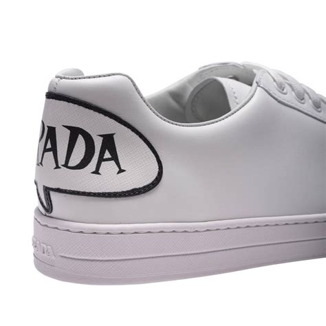 prada shoe cost|prada shoes men sale outlet.